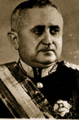 Eurico Gaspar Dutra